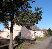 Doppelhaushälfte Ostsee mit kleinem Grundstück - Neuburg