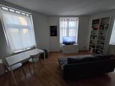 Foto - 2 Zimmer Etagenwohnung zur Miete in Leipzig