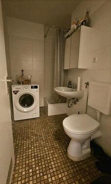 Foto - Etagenwohnung in Germering zum Kaufen