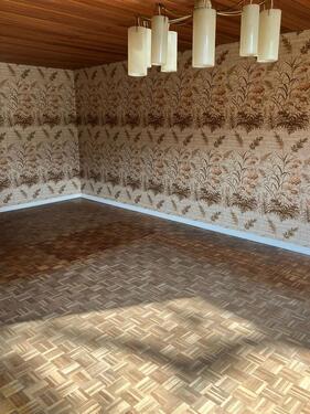 Foto - 4 Zimmer Reihenhaus in Hamburg