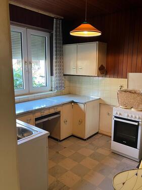 Foto - Reihenhaus in Hamburg zum Kaufen