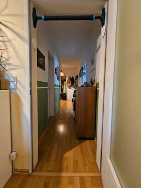 Foto - Mehrfamilienhaus, Wohnhaus in Lehesten zum Kaufen