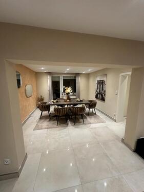 Foto - Etagenwohnung in Bad Eilsen zum Kaufen