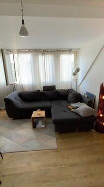 Foto - 3 Zimmer Etagenwohnung zur Miete in Düsseldorf