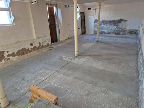 Foto - andere in Amt Wachsenburg