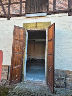 Foto - andere in Amt Wachsenburg zur Miete