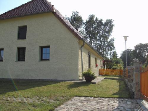 Foto - andere zur Miete in Möllenhagen