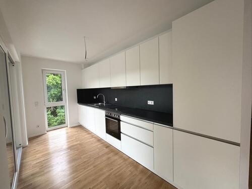 Foto - Ruhiges Wohnen im Grünen - 1.380,00&nbsp;EUR Kaltmiete, ca.&nbsp; 87,79&nbsp;m&sup2;