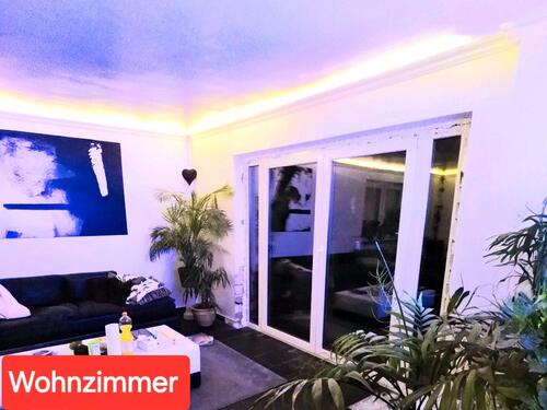 Foto - 5 Zimmer Einfamilienhaus in Hemdingen