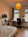 Foto - Etagenwohnung in Kiel zur Miete