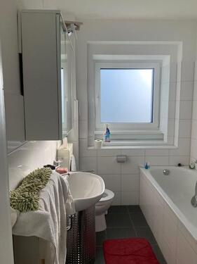 Foto - 2 Zimmer Etagenwohnung in Mönchengladbach