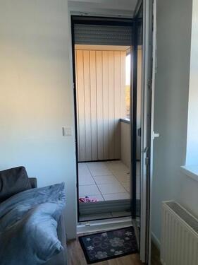 Foto - Etagenwohnung in Mönchengladbach zur Miete