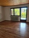 Foto - 4.5 Zimmer Erdgeschoßwohnung zur Miete in Denkendorf