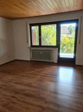 Foto - 4.5 Zimmer Erdgeschoßwohnung zur Miete in Denkendorf