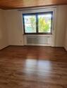 Foto - 4.5 Zimmer Erdgeschoßwohnung in Denkendorf