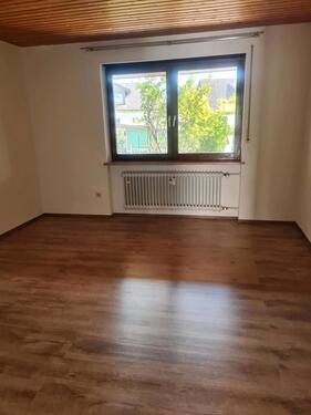 Foto - 4.5 Zimmer Erdgeschoßwohnung in Denkendorf