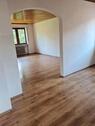 Foto - Erdgeschoßwohnung in Denkendorf zur Miete