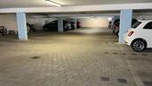 Foto - Tiefgaragen Stellplatz in Pfaffenhofen, Hauptstraße zu vermieten