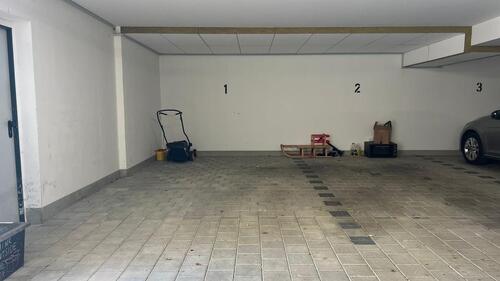 Foto - andere zur Miete in Pfaffenhofen an der Roth
