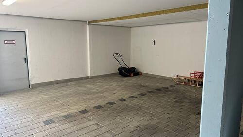 Foto - andere in Pfaffenhofen an der Roth