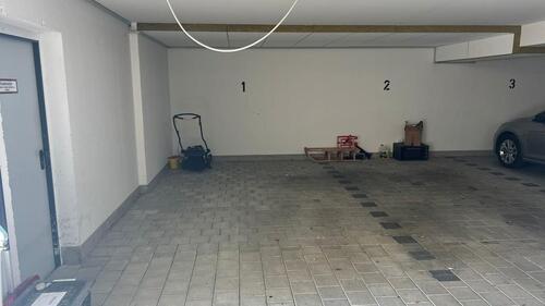 Foto - andere in Pfaffenhofen an der Roth zur Miete