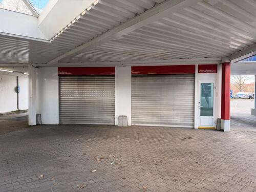 Foto - andere zur Miete in Cottbus