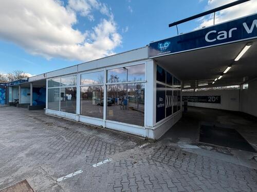 Foto - andere in Cottbus