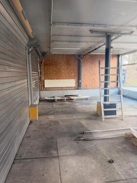 Foto - andere in Cottbus zur Miete