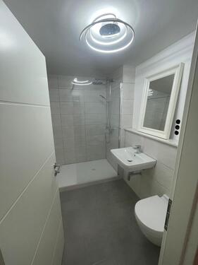 Foto - 2 Zimmer Etagenwohnung zur Miete in München