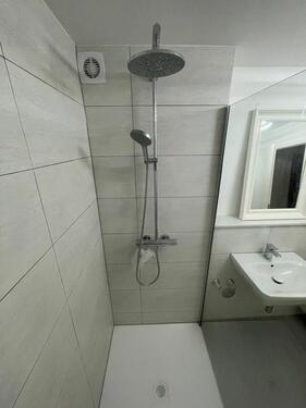 Foto - Etagenwohnung in München zur Miete