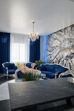 Foto - Exklusive Designer-Wohnung - 800,00&nbsp;EUR Kaltmiete, ca.&nbsp; 95,00&nbsp;m&sup2;