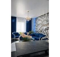 Exklusive Designer-Wohnung - 800,00&nbsp;EUR Kaltmiete, ca.&nbsp; 95,00&nbsp;m&sup2; in Plauen (PLZ: 08527) Altstadt