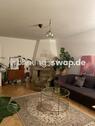 Foto - 2 Zimmer Etagenwohnung zur Miete in Berlin