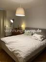 Foto - Etagenwohnung in Berlin zur Miete