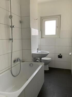 Foto - Erdgeschoßwohnung in Bochum zur Miete