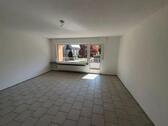 Foto - Etagenwohnung in Hagen zur Miete