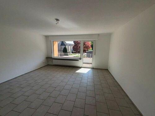 Foto - Etagenwohnung in Hagen zur Miete