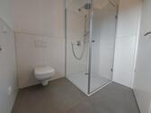 Foto - 4 Zimmer Erdgeschoßwohnung zum Kaufen in Landau an der Isar