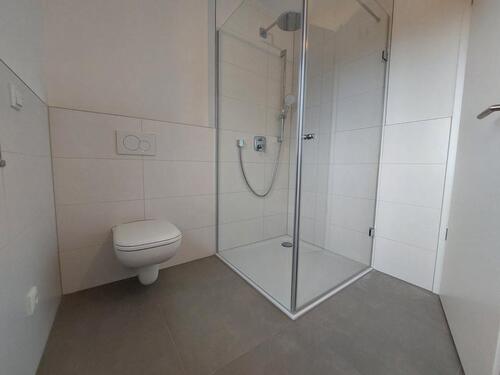 Foto - 4 Zimmer Erdgeschoßwohnung zum Kaufen in Landau an der Isar