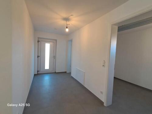 Foto - 4 Zimmer Erdgeschoßwohnung in Landau an der Isar