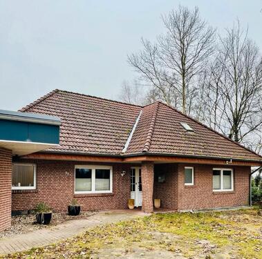 Foto - Haus in Neubörger - 290.000,00&nbsp;EUR Kaufpreis, ca.&nbsp; 190,00&nbsp;m&sup2;