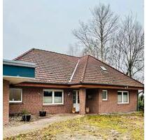 Haus in Neubörger - 290.000,00&nbsp;EUR Kaufpreis, ca.&nbsp; 190,00&nbsp;m&sup2; in Neubörger (PLZ: 26909)