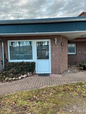 Foto - 8 Zimmer Bungalow zum Kaufen in Neubörger