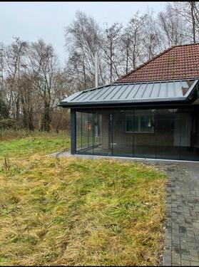 Foto - 8 Zimmer Bungalow in Neubörger