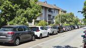 Foto - Eine Etage, zwei Einheiten — Wohnen mit Spielraum