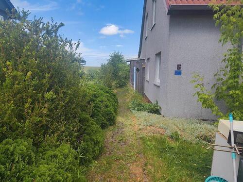 Foto - Haus mit Grundstück - 280.000,00&nbsp;EUR Kaufpreis, ca.&nbsp; 120,00&nbsp;m&sup2;
