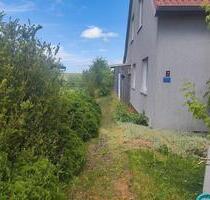 Haus mit Grundstück - 280.000,00&nbsp;EUR Kaufpreis, ca.&nbsp; 120,00&nbsp;m&sup2; in Warberg (PLZ: 38378)