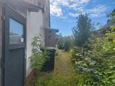 Foto - Einfamilienhaus in Warberg zum Kaufen