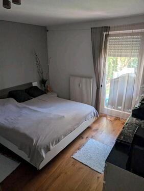 Foto - Etagenwohnung in Pleidelsheim zum Kaufen