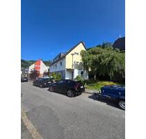Doppelhaushälfte in Hagen-Dahl mit Ausbaureserve. Ohne Makler!